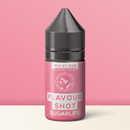Sugar Lips Flavour Boss Concentrate a  for your vape by  at Red Hot Vaping