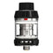 Fireluke 4 Tank By Freemax in Black, for your vape at Red Hot Vaping
