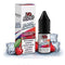 Frozen Cherries By IVG 10ml 50/50 for your vape at Red Hot Vaping