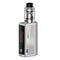 Obelisk 200w kit By Geekvape in Stainless Steel, for your vape at Red Hot Vaping