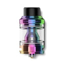 Obelisk Tank By Geekvape in Rainbow, for your vape at Red Hot Vaping