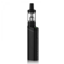 GEN Fit Kit By Vaporesso in Midnight Black, for your vape at Red Hot Vaping