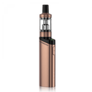 GEN Fit Kit By Vaporesso in Rose Gold, for your vape at Red Hot Vaping
