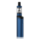 GEN Fit Kit By Vaporesso in Prussian Blue, for your vape at Red Hot Vaping