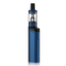 GEN Fit Kit By Vaporesso in Prussian Blue, for your vape at Red Hot Vaping