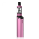 GEN Fit Kit By Vaporesso in Taffy Pink, for your vape at Red Hot Vaping