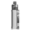 Gen PT60 Kit By Vaporesso in Light Silver, for your vape at Red Hot Vaping