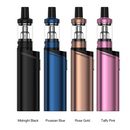 GEN Fit Kit By Vaporesso for your vape at Red Hot Vaping