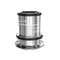 Horizontech Falcon 2 Sector Mesh Coil 0.14ohm a  for your vape by  at Red Hot Vaping