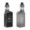 G-Priv 4 Kit By Smok in Grey, for your vape at Red Hot Vaping