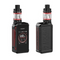 G-Priv 4 Kit By Smok in Black, for your vape at Red Hot Vaping