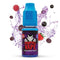 Heisenberg Grape By Vampire Vape 10ml 50/50 for your vape at Red Hot Vaping