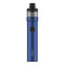 GTX Go80 Kit By Vaporesso in Blue, for your vape at Red Hot Vaping