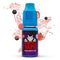 Heisenberg Gum By Vampire Vape 10ml 50/50 for your vape at Red Hot Vaping