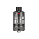 Nautilus 3 Tank By Aspire in Gunmetal, for your vape at Red Hot Vaping