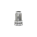 GT Coils By Eleaf for your vape at Red Hot Vaping