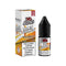Honey Crunch By IVG 10ml 50/50 for your vape at Red Hot Vaping