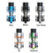 Aquila Subohm Tank By Horizontech for your vape at Red Hot Vaping