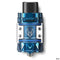 Sakerz Sub Ohm Tank By Horizon Tech in Blue, for your vape at Red Hot Vaping