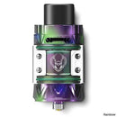 Sakerz Sub Ohm Tank By Horizon Tech in Rainbow, for your vape at Red Hot Vaping