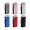 Eleaf Istick T80 Mod a  for your vape by  at Red Hot Vaping