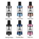 iTank M By Vaporesso for your vape at Red Hot Vaping