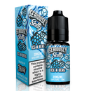 Ice N Berg By Seriously Salty 10ml for your vape at Red Hot Vaping
