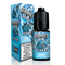 Ice N Berg By Seriously Salty 10ml for your vape at Red Hot Vaping