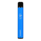 Elf Bar Disposable Pod Device 20mg in Blueberry, for your vape at Red Hot Vaping