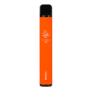 Elf Bar Disposable Pod Device 20mg in Mango, for your vape at Red Hot Vaping