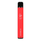 Elf Bar Disposable Pod Device 20mg in Watermelon, for your vape at Red Hot Vaping