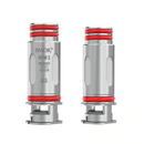 RPM 3 Replacement Coils By Smok for your vape at Red Hot Vaping