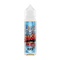 Red Slush City 50ml a  for your vape by  at Red Hot Vaping