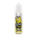 Lemon Crushed Soda 50ml a  for your vape by  at Red Hot Vaping