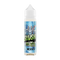 Green Slush City 50ml a  for your vape by  at Red Hot Vaping