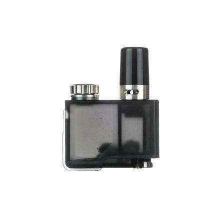 Orion Pod DNA Go By Lost Vape for your vape at Red Hot Vaping