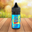 Infusion ICE Concentrate By Kernow 30ml for your vape at Red Hot Vaping