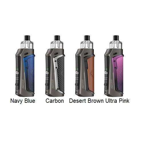 Sensis Pod Kit By Innokin for your vape at Red Hot Vaping