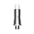 T18E Coil By Innokin in 1.7 / Single, for your vape at Red Hot Vaping