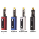 Endura T22 Pro Kit By Innokin for your vape at Red Hot Vaping