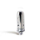 T18E Coil By Innokin in 1.5 / Single, for your vape at Red Hot Vaping