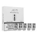 Innokin Jem Coil 1.6 a  for your vape by  at Red Hot Vaping
