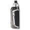Sensis Pod Kit By Innokin in Carbon, for your vape at Red Hot Vaping