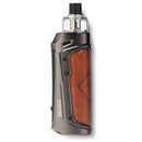 Sensis Pod Kit By Innokin in Dessert Brown, for your vape at Red Hot Vaping