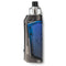 Sensis Pod Kit By Innokin in Navy Blue, for your vape at Red Hot Vaping