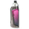 Sensis Pod Kit By Innokin in Ultra Pink, for your vape at Red Hot Vaping
