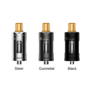 Endura T18E Pro Tank By Innokin for your vape at Red Hot Vaping