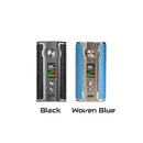 IPV 200 Mod By Pioneer4U for your vape at Red Hot Vaping