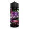 Apple By Irresistible Grape 100ml Shortfill for your vape at Red Hot Vaping