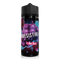 Blue Razz By Irresistible Grape 100ml Shortfill for your vape at Red Hot Vaping